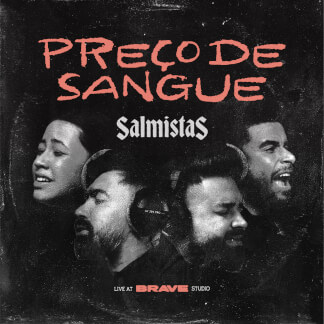 Preço de Sangue
