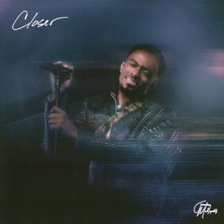 Closer (Live In Chicago)