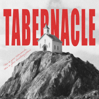 Tabernacle