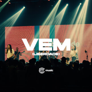 Vem (Liberdade)