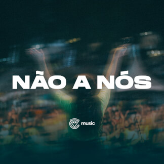 Não à Nós