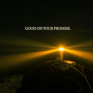 Good On Your Promise