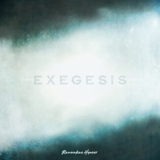 Exegesis