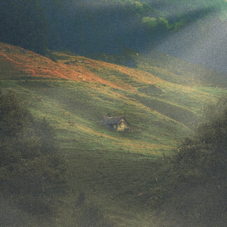 Dwell (Take Residence)