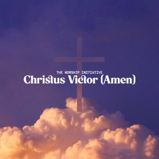 Christus Victor (Amen)