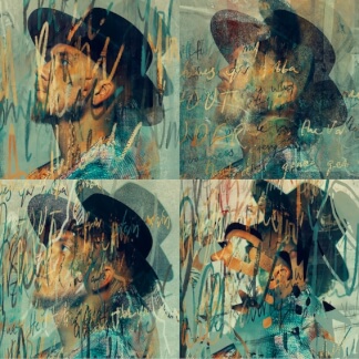 Praise You Anywhere (From The Praise Pit)