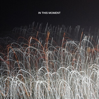 In This Moment