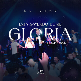 Está Cayendo De Su Gloria