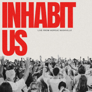 Inhabit Us