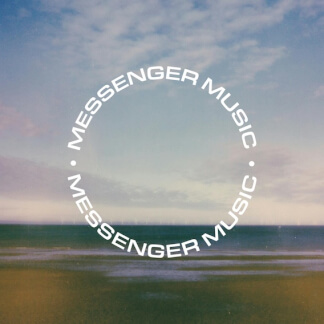 Messenger Music