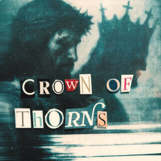 Crown of Thorns
