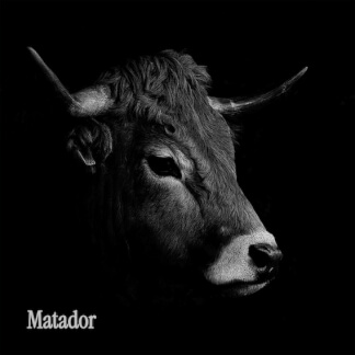 Matador
