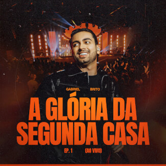 A Glória da Segunda Casa