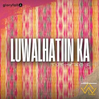 Luwalhatiin Ka