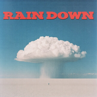 Rain Down