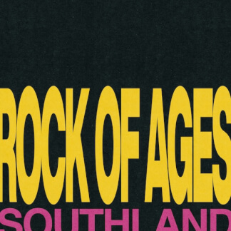 Rock Of Ages