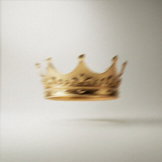 Gloria al Justo (Live)