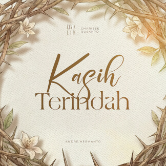 Kasih Terindah