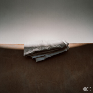 Rolled Away (Sunday Edit)