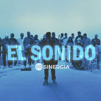 El Sonido