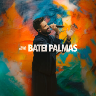 Batei Palmas