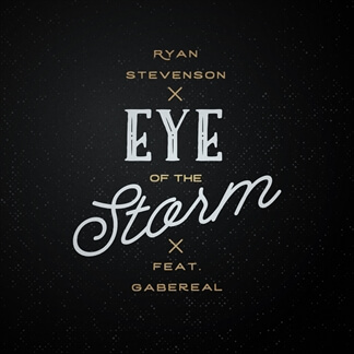Eye of the Storm