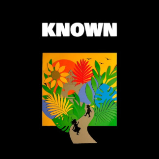 KNOWN