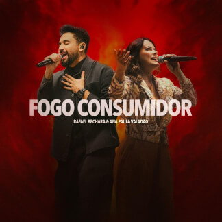 Fogo Consumidor