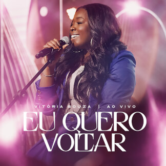 Eu Quero Voltar