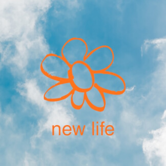 New Life (Studio Version)