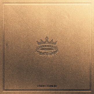 The King Is Still The King (Deluxe)