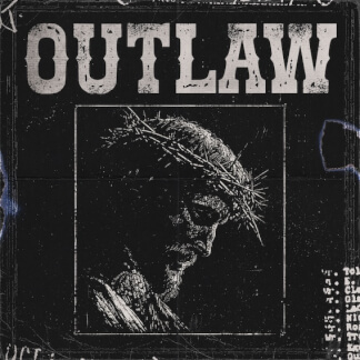Outlaw