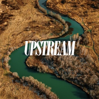 Upstream