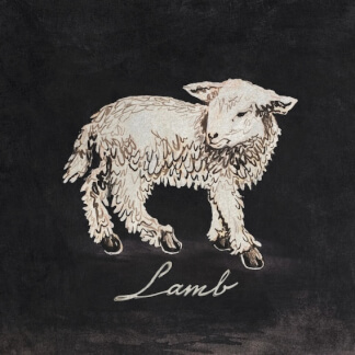 Lamb