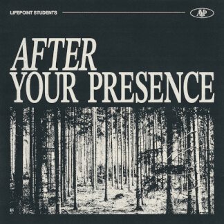 After Your Presence
