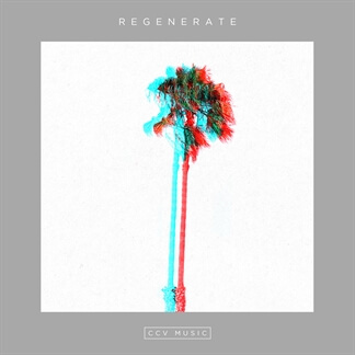 Regenerate