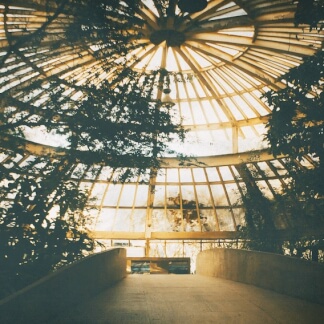 Good Grace / Clean Slate