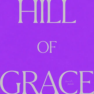 Hill Of Grace