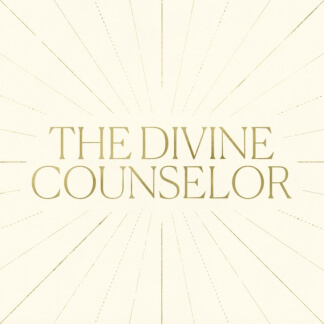 The Divine Counselor