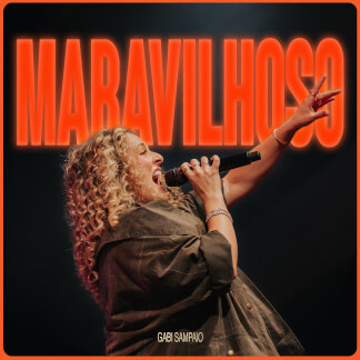 Maravilhoso