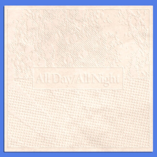 All Day / All Night