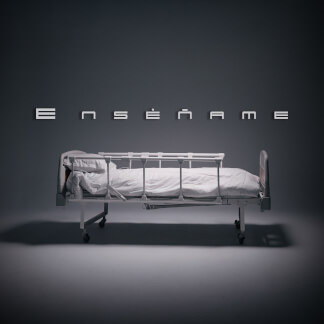 Enséñame