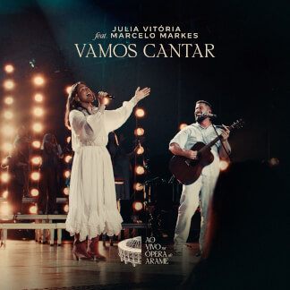 Vamos Cantar