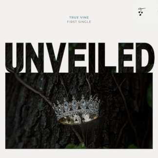 Unveiled