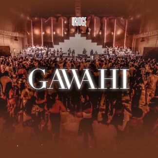Gawahi