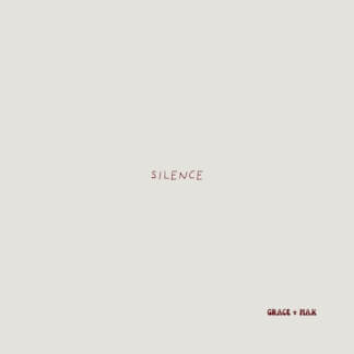 Silence