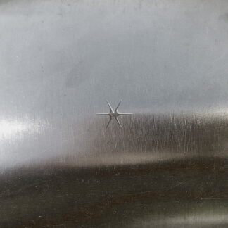 Reflector