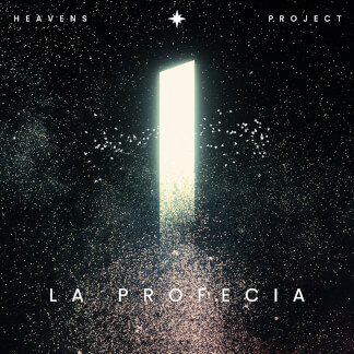 La Profecía