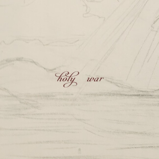 Holy War