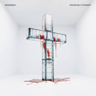 Redeemed